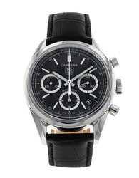 Tag Heuer Carrera CV2113.FC6180